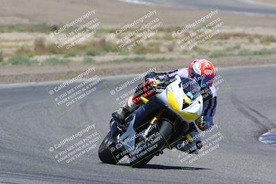 media/May-29-2022-Lets Ride (Sun) [[e8986be515]]/B Group/12pm (Riverside)/